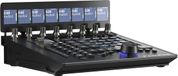 iCON P1-Nano/D5 Display Bundle - DAW controller