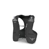 Osprey Duro LT w-Flasks