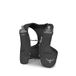 Osprey Duro LT w-Flasks