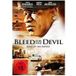 Bleed King Of The Avenue Bleed For The Devil DVD