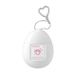 MUMCHIT - Crème pour les mains en coton pour bébé - 5 types version 2026