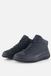 ECCO Soft Zero dames sneaker - Blauw