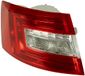 TarosTrade 41-7510-L-78066 Stop E-Mark links