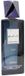 Afnan Eau de parfum / 100 ml / Mannen