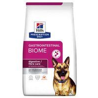 Hills Prescription Diet Hill's Prescription Diet - Gastrointestinal Biome - Canine - 4 kg