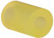 Boston RTS10/12 pickup caoutchouc buis 10mm, set van 12 stuks