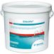 Bayrol Chlorifix 5kg