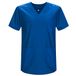 MISEMIYA - UNISEX CASACA MEDISCHE VERPLEEGKUNDE UNIFORM REINIGINGSWERK ESTHETISCH TANDARTS VETERINAIR SANITAIR GASTVRIJ - Ref.817