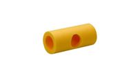 Comfy Connector Holed voor Funnoodle 21 8cm