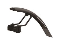TOPEAK Tetrafender r1 - front