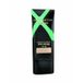 Max Factor Xperience Weightless Foundation - 50 Beige Linen