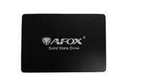 AFOX SSD 1 TB QLC 560 MB/s