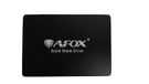 AFOX SSD 1 TB QLC 560 MB/s