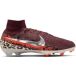 Nike United Mercurial Superfly 10 Elite FG