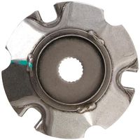 variateur rampe de montage pour variateur RMS Variomtik Piaggio
