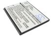 Cameron Sino CS-PEL069FT accu voor Pelican 8060/8050 (4600mAh, 22,10Wh)