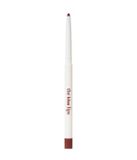 Paese Cosmetics Paese The Kiss Lips Lip Liner 04 0.3g