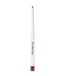 Paese Cosmetics Paese The Kiss Lips Lip Liner 04 0.3g