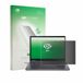 upscreen Privacy Protector voor Acer Chromebook Plus Spin 514 | Anti-Spy Screen Protector Made in Germany Blauwlichtfilter Antikras Transparant