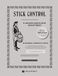 Stick control. Il metodo di rullante dei batteristi