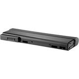 HEWLETT-PACKARD HP CA09 - Lithium-ion Batterij