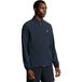 Lyle Scott Airlight Golf jack, marine