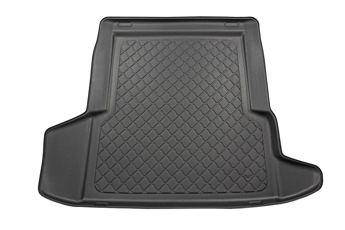 Kofferbakmat Opel Insignia B Grand Sport (06.2017-)