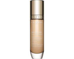 CLARINS Skin Illusion Full Coverage Foundation 105N - 30 ml