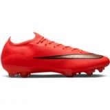 Nike Mercurial Vapor 17 Elite FG