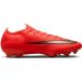 Nike Mercurial Vapor 17 Elite FG
