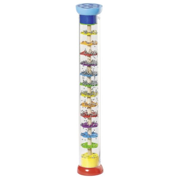 Goki 61947 - Vaardigheids-/actieve spellen & speelgoed - multi