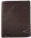 camel active - Vegas - heren portemonnee