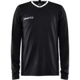 Craft Kinder Sportshirt met lange mouwen