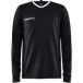 Craft Kinder Sportshirt met lange mouwen