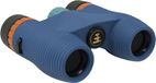Nocs Provisions Nocs Standard Issue 8x25