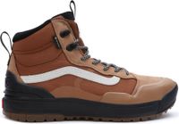 Vans Ultrarange Exo Hi Gore-Tex VN0005VAGWT1