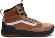 Vans Ultrarange Exo Hi Gore-Tex VN0005VAGWT1