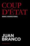 Coup d'Etat: Manuel insurrectionnel