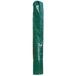 Draper 76233 Beschermhoes voor parasol of droogmolen, 25 cm x 150 cm