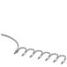 Phoenix Contact 2820929 Grijs 1 stuk(s)