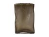 DBKD Vase Meadow H30 cm Brun