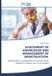 Globeedit ÉVALUATION DES CONNAISSANCES ET DE LA GESTION DES MENSTRUATIONS Paperback 96 pages