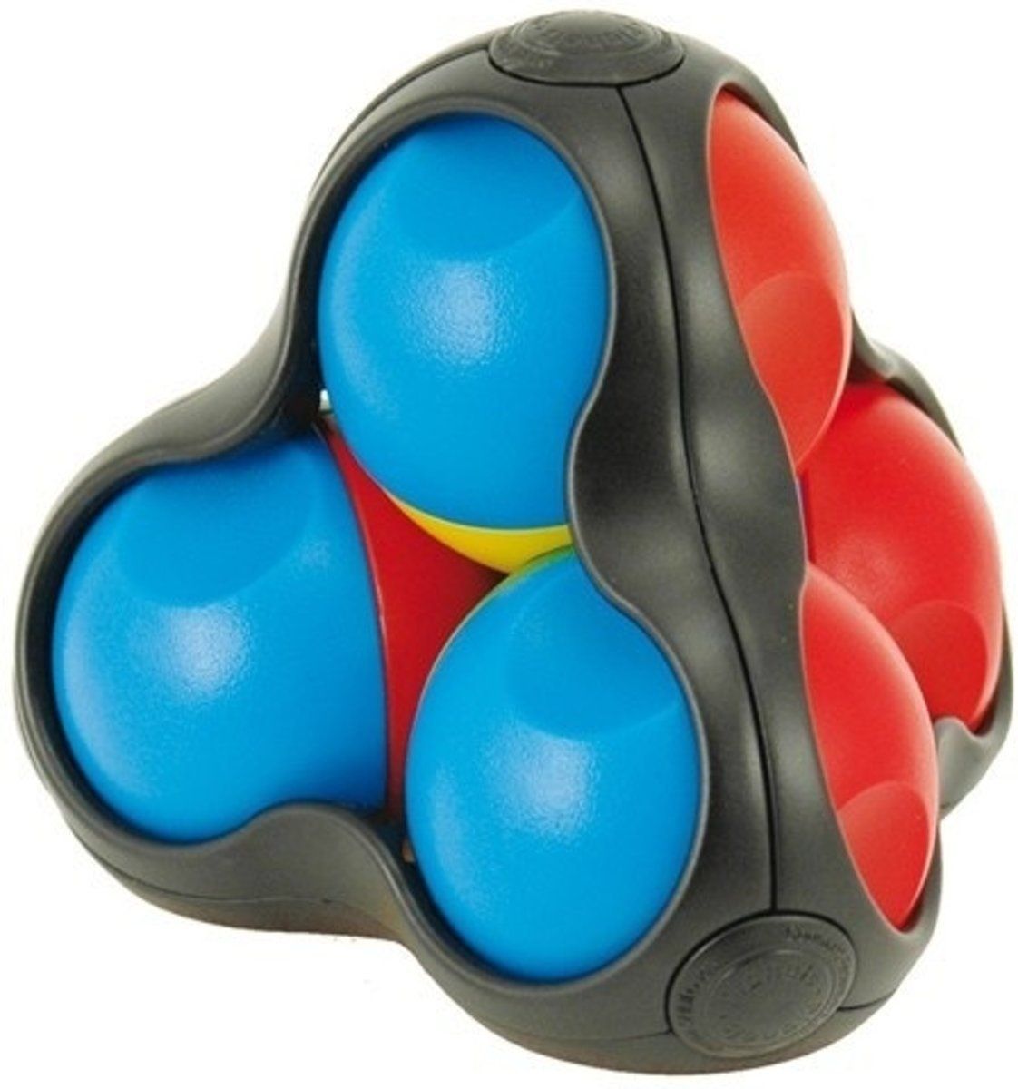 Recent Toys Brainstring Planets - 8717278850061