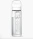 LifeStraw waterfilterfles Go 2.0 Clear 650 ml - Transparant