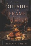 Outside Libri GmbH Outside the Frame Paperback