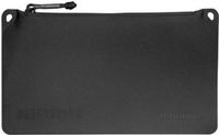 Magpul DAKA® Pouch Large Zwart