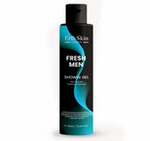 ErthSkin London FRESH MEN DOUCHEGEL