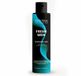 ErthSkin London FRESH MEN DOUCHEGEL
