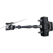Renault Joint Porte Avant Droit Captur 808321700r
