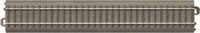 Märklin Trix H0 T62229 Platform Sectie Rechte Lengte 188,3 mm Set van 10